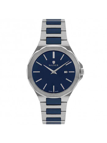 Наручные часы Wainer WA.11144-E